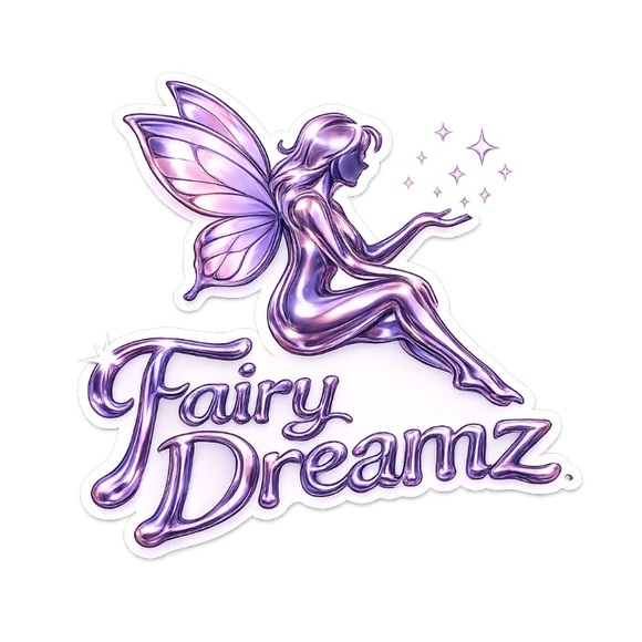 fairydreamz